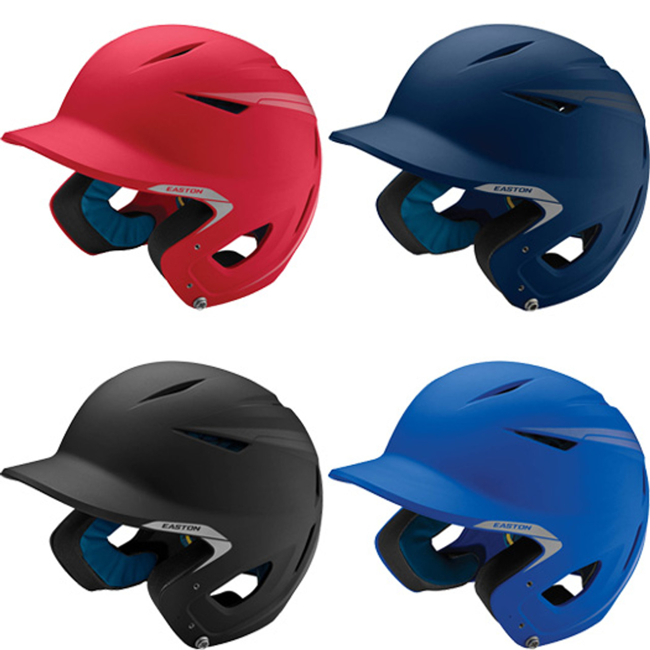 easton pro x helmet