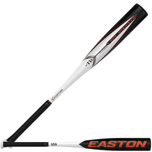 easton elevate usa bat