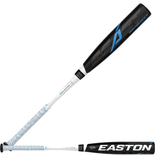 EASTON Beast Speed 30in 20oz (-10) 2 3/4in USSSA Alloy