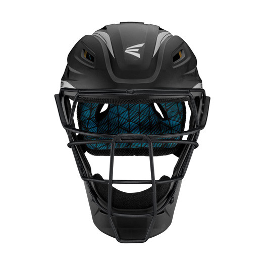 Casque EVO GT ENCKE MAT SHARK ARGENT/GRIS MAT - , Casque modulable