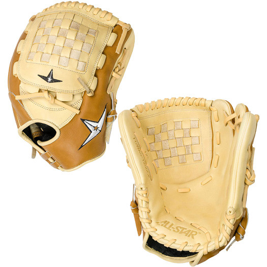 softball pitcher protective gear