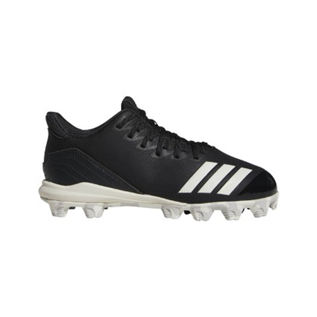 adidas youth baseball cleats