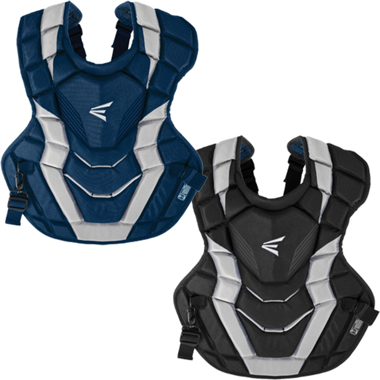 adult catchers chest protector