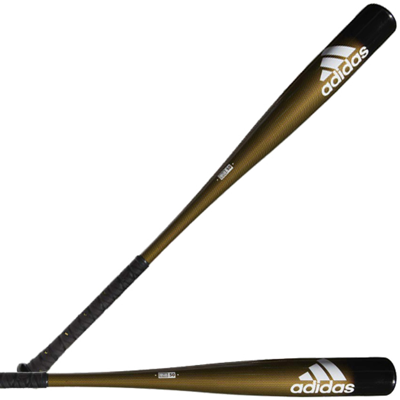 adidas usa baseball bat