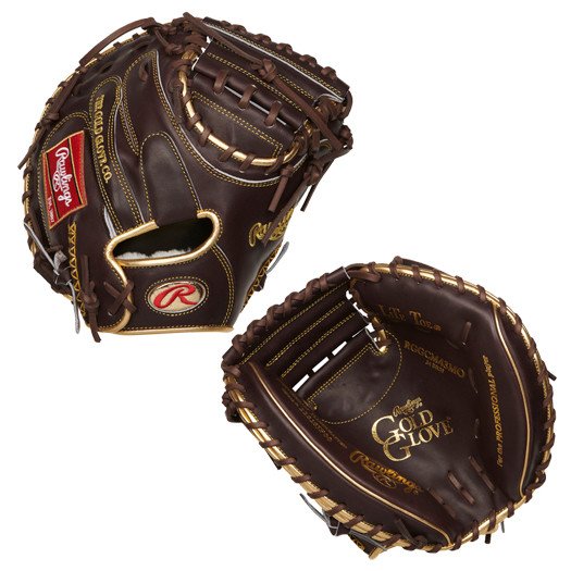 Rawlings Adult Baseball 34