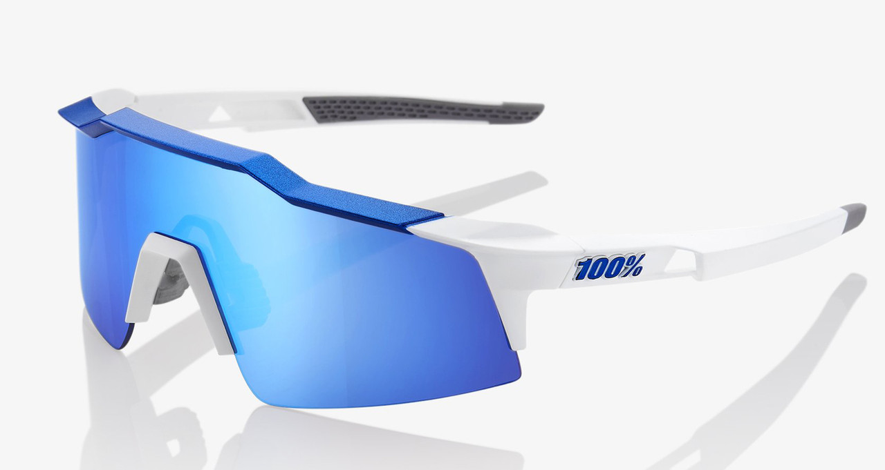 mizuno baseball sunglasses