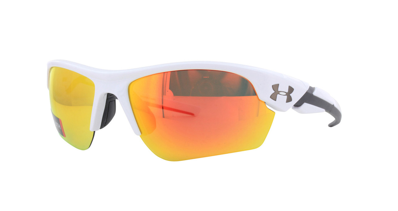 under armour sunglasses baseball