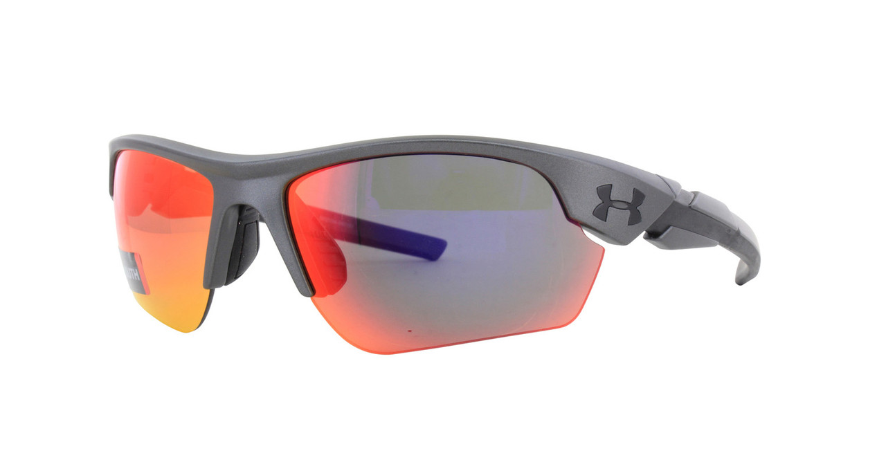 under armour windup youth sunglasses