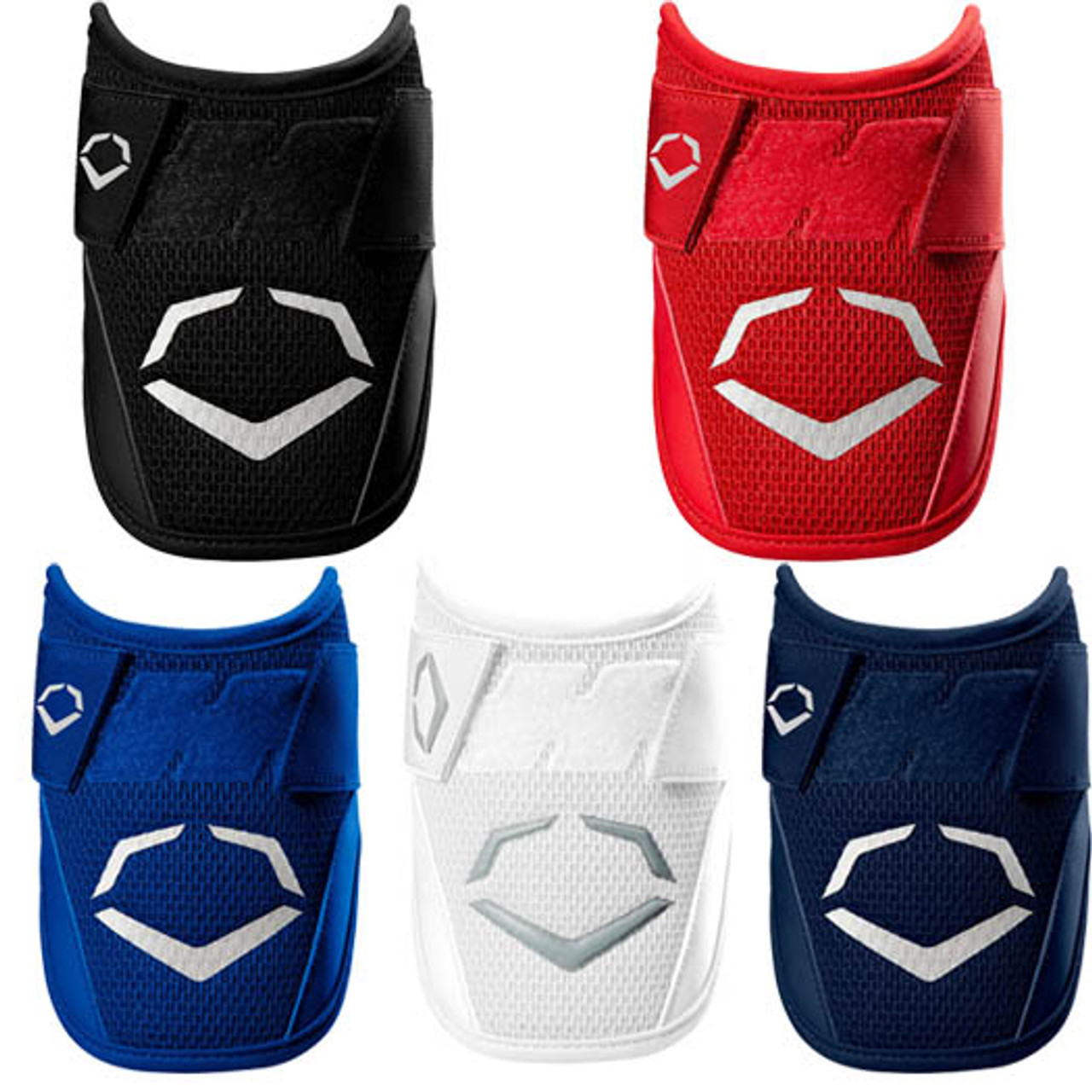 nike youth elbow guard