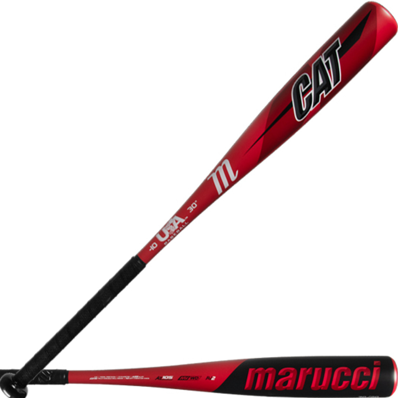 marucci baseball cleats