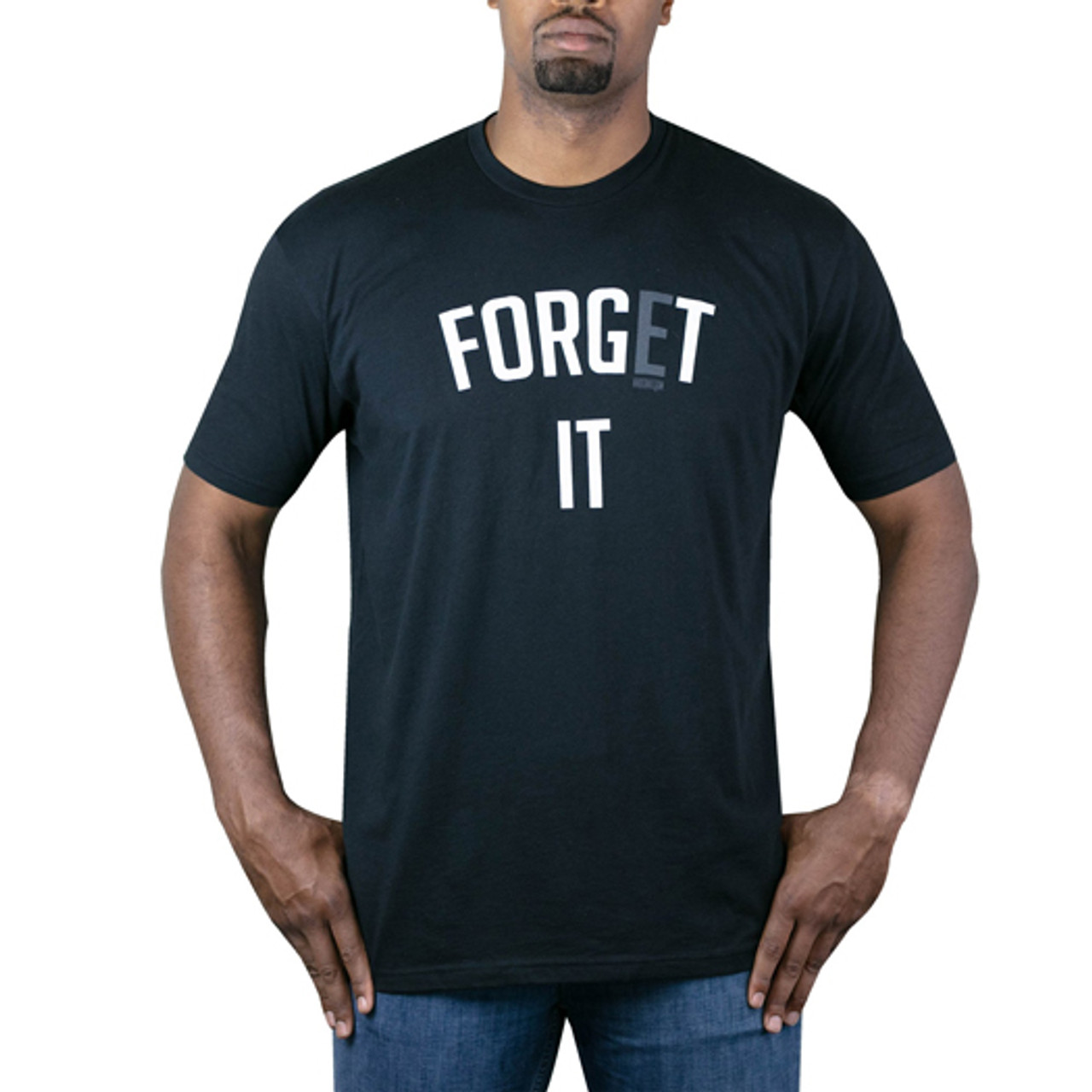 Baseballism shirts clearance