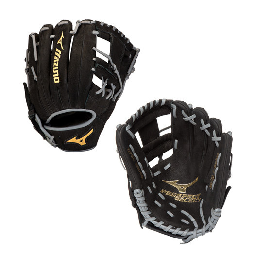 mizuno youth baseball gloves 10.5