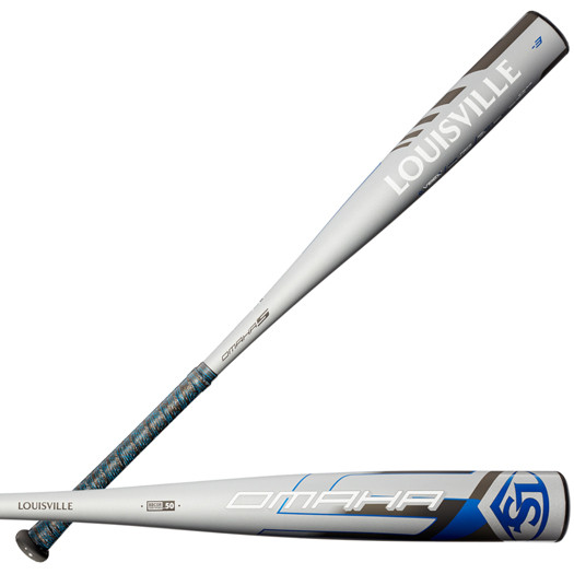 DOUDOUNE CP COMPANY BLEUE W068A-884