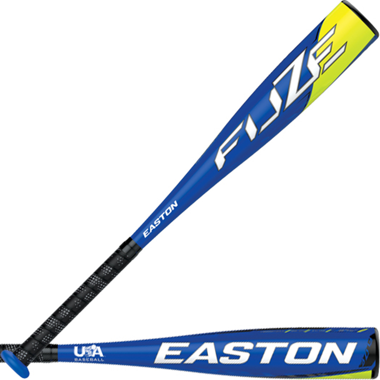 easton fuze