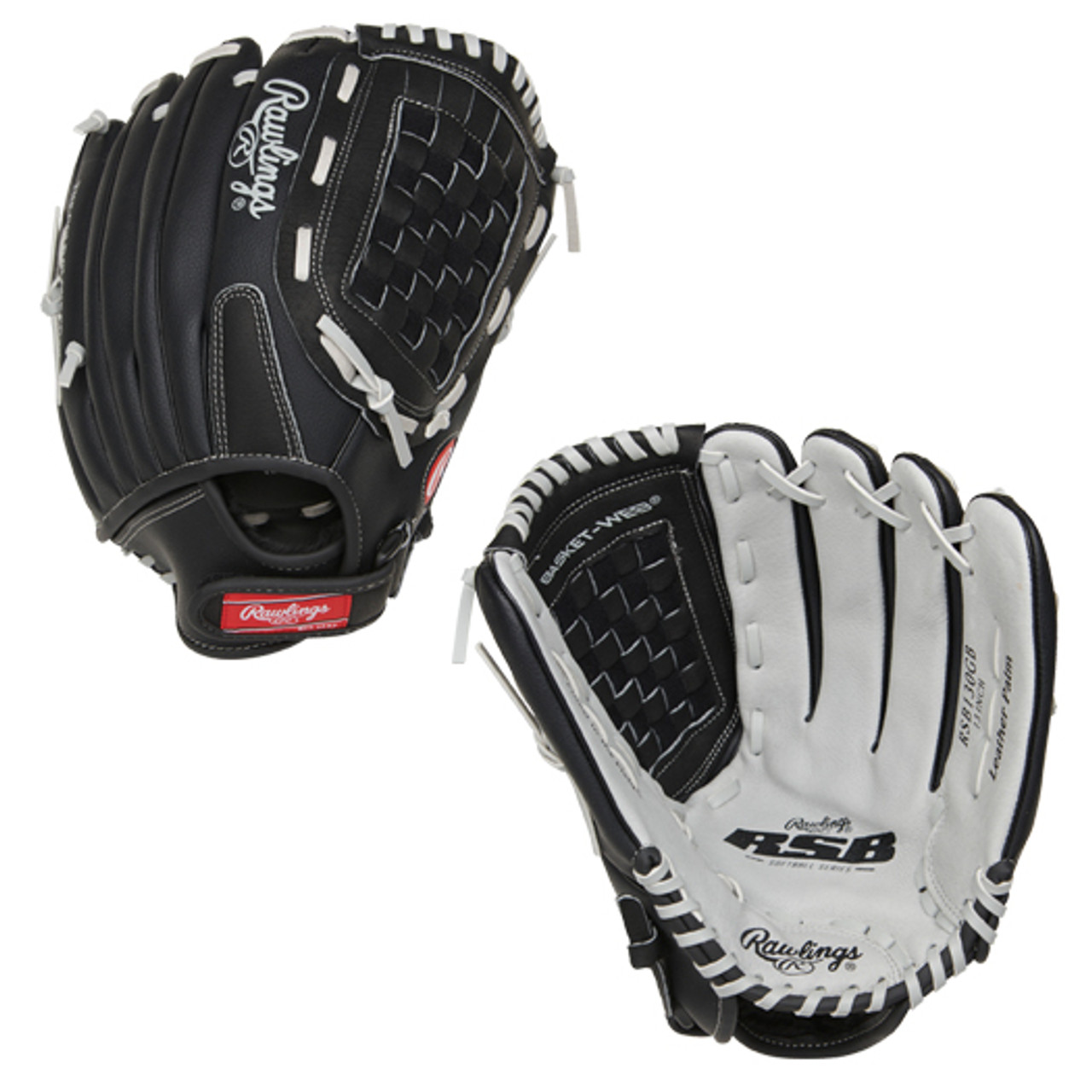 rawlings rsb 13