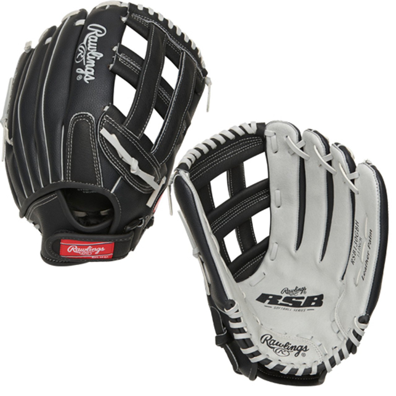 rawlings rsb 13