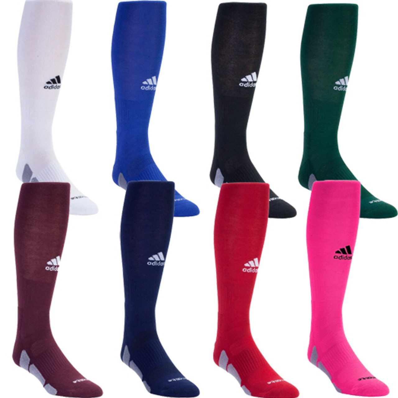 softball socks