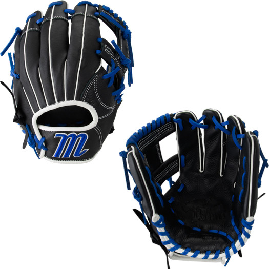 marucci youth glove