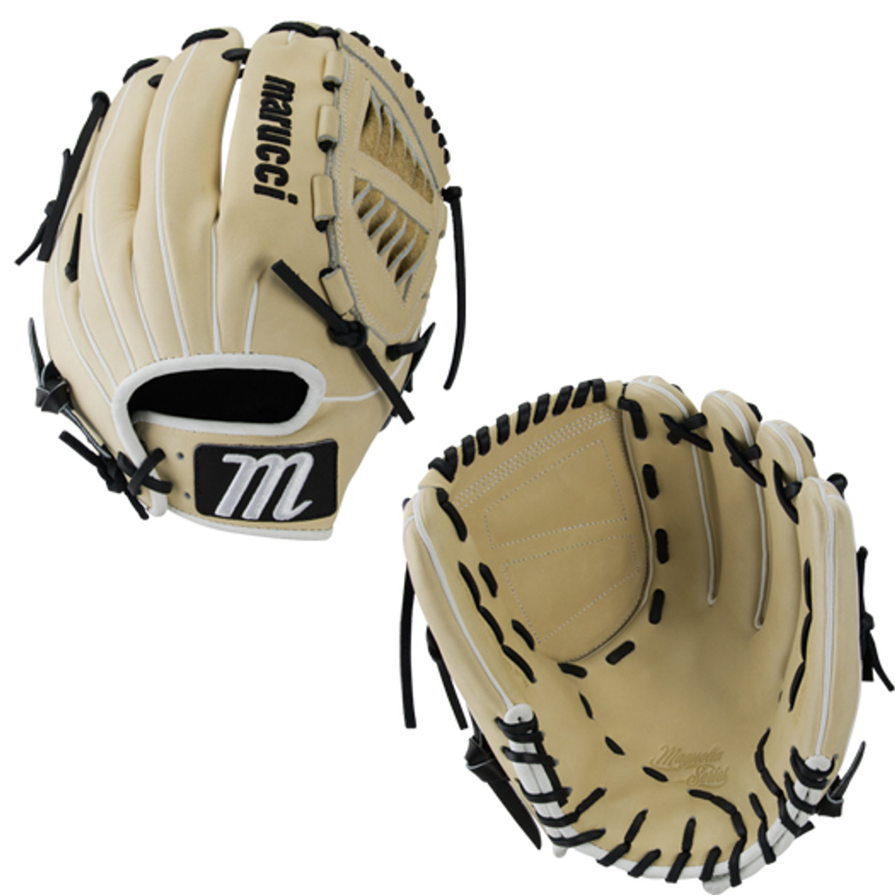 Marucci fastpitch gloves Clearance