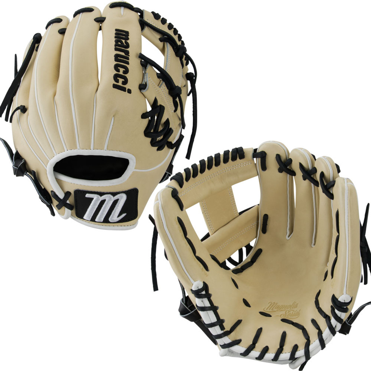 walmart mizuno glove