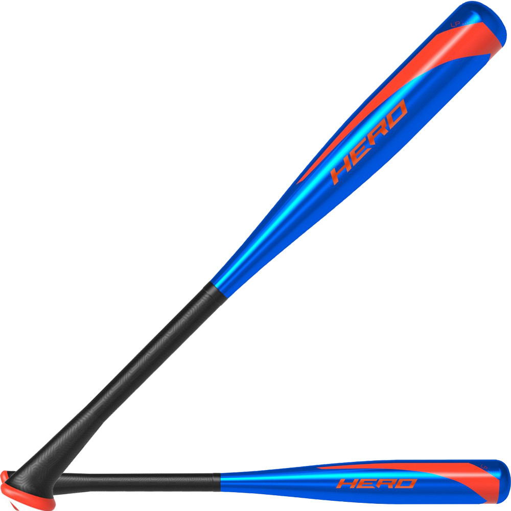 2020 axe bat
