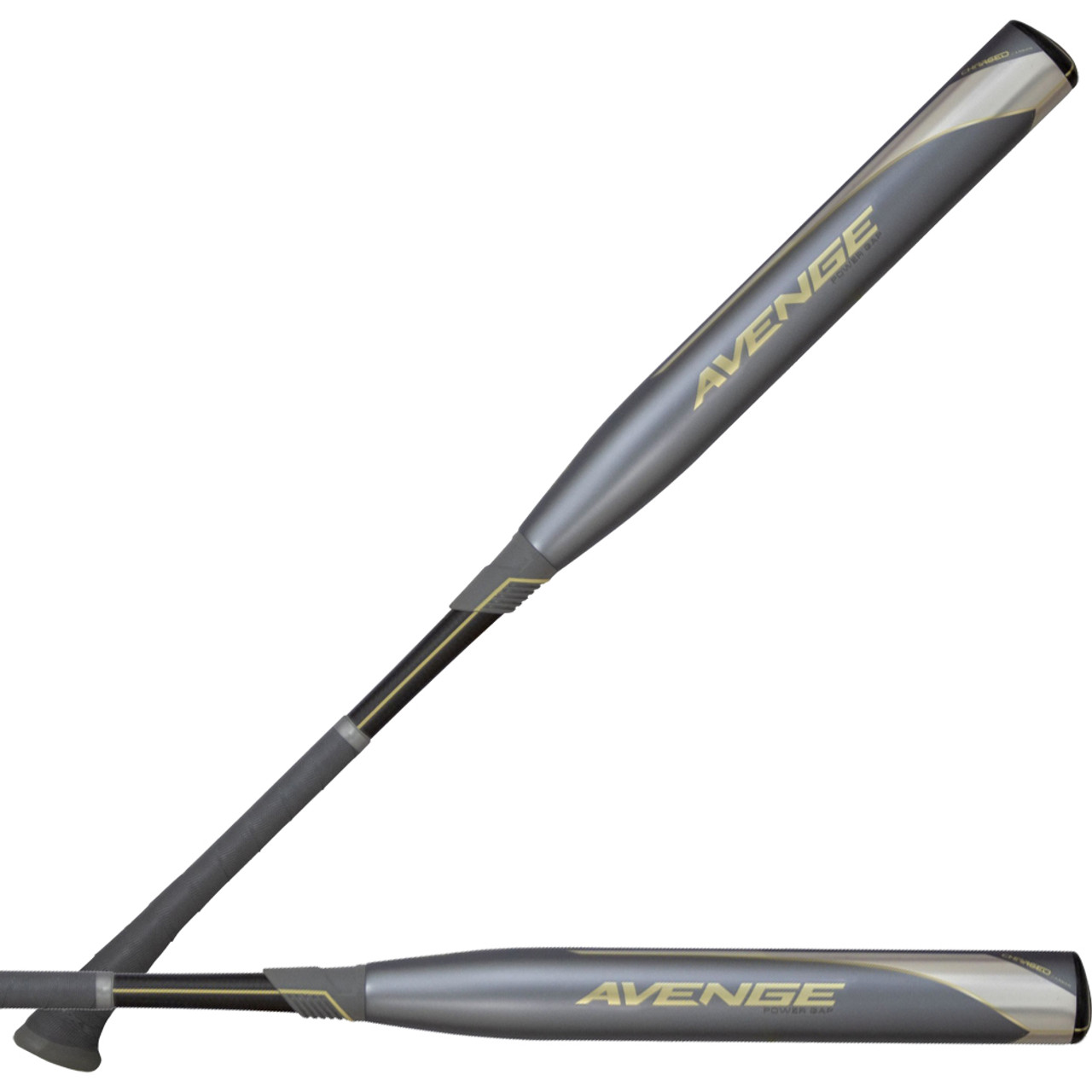 2020 Axe Bat Avenge Power Gap 10 Fastpitch Softball Bat L150H