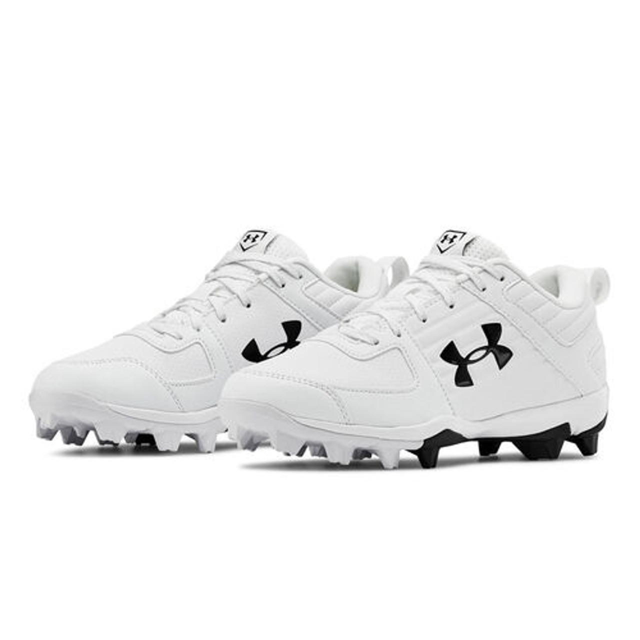 under armour leadoff low rm jr