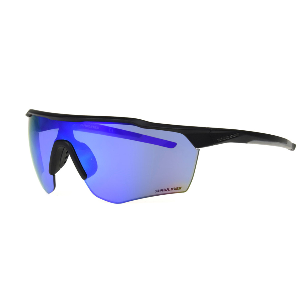 rawlings 2002 sunglasses