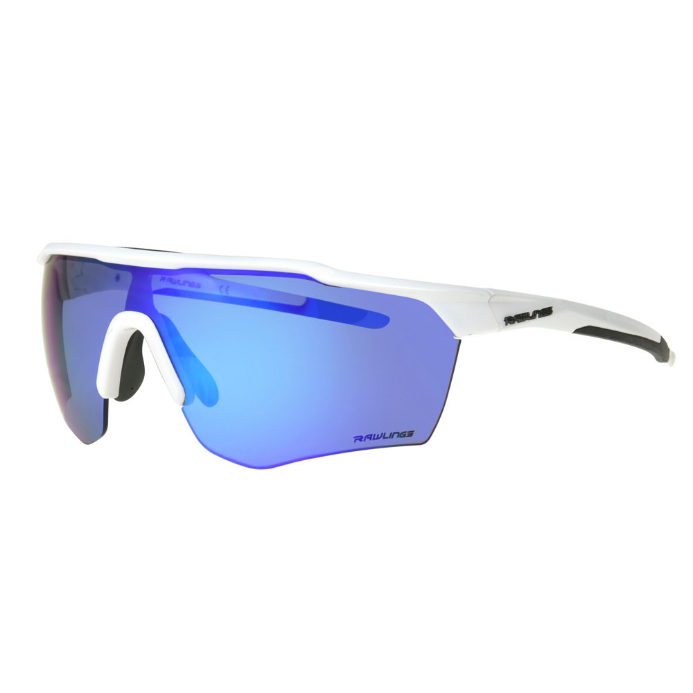 boys baseball sunglasses