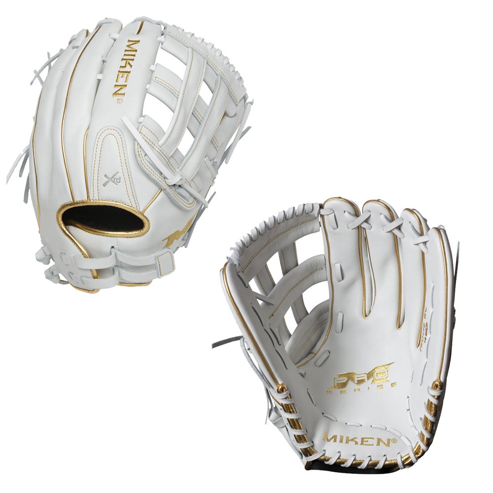 miken pro series 13.5