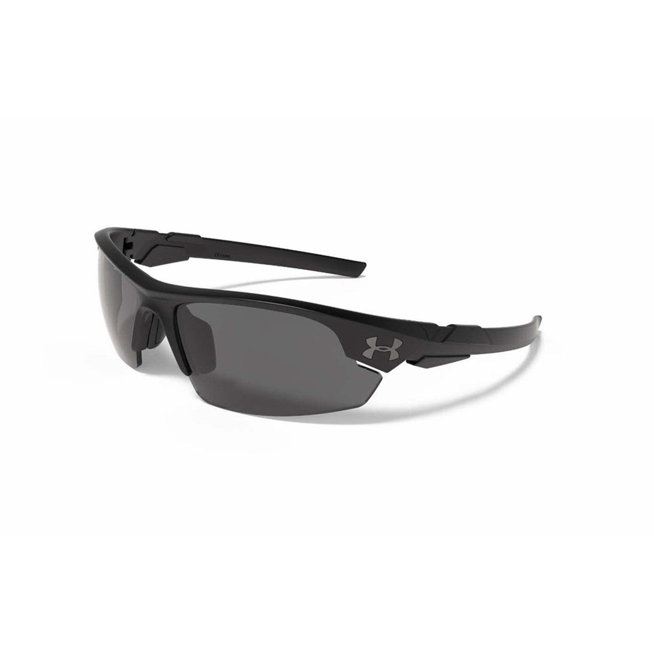 under armour baseball glasses