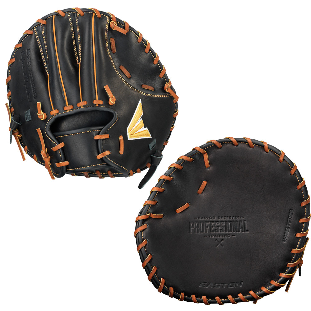 Easton Pro Trainer 28" Baseball Pancake Training Glove A130 775