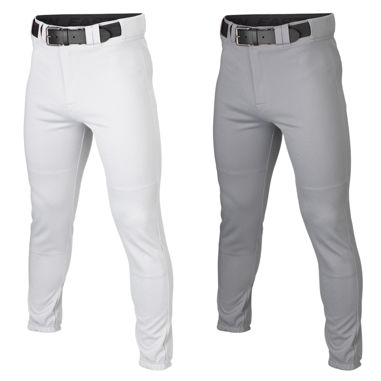 majestic tapered baseball pants