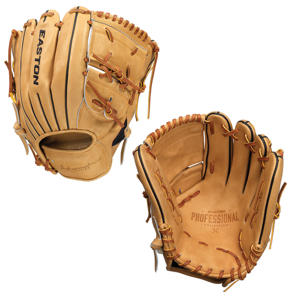 Easton Professional Collection Kip 12