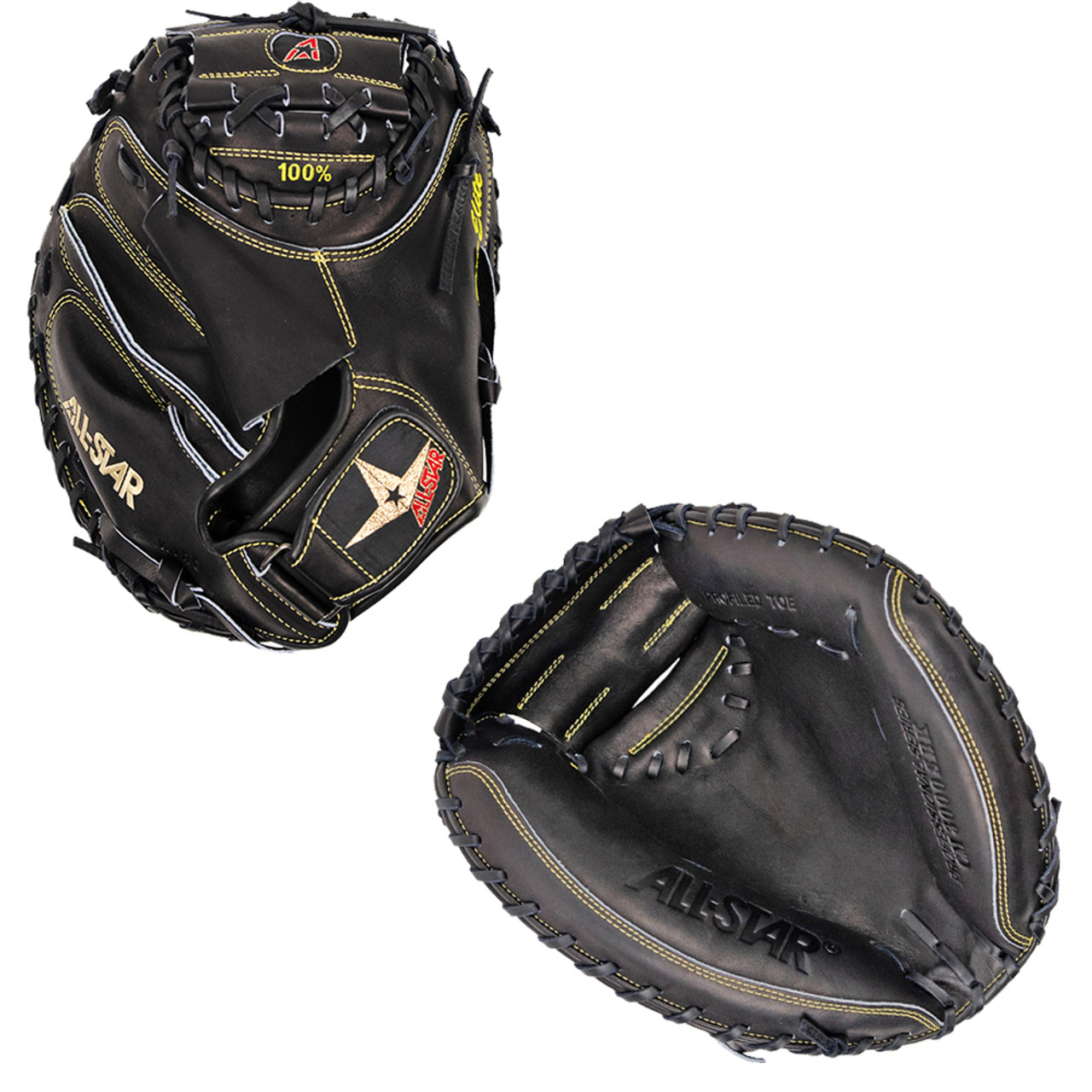 martin maldonado glove