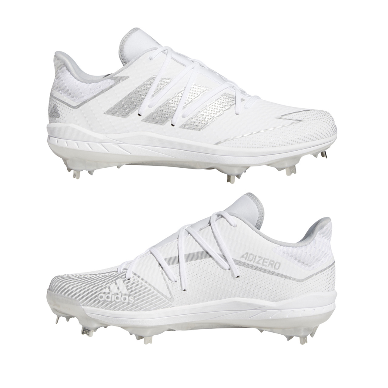 adidas baseball cleats afterburner 7