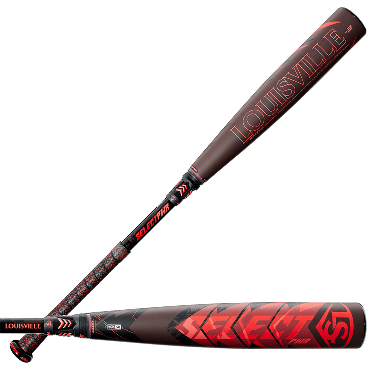 Louisville Slugger STL-3 軟式バット Amazon.com : Louisville Slugger Vapor (-3) BBCOR Baseball