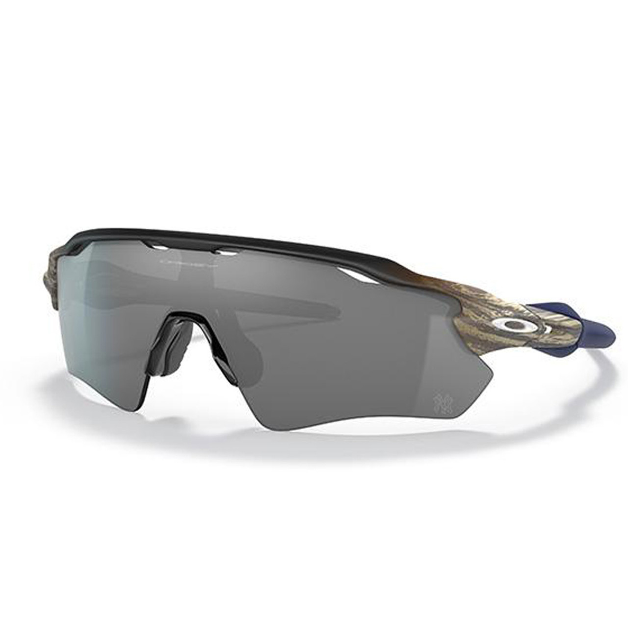 Nordik Eyewear FRIGG 2 Sunglasses - Buy Online Now!