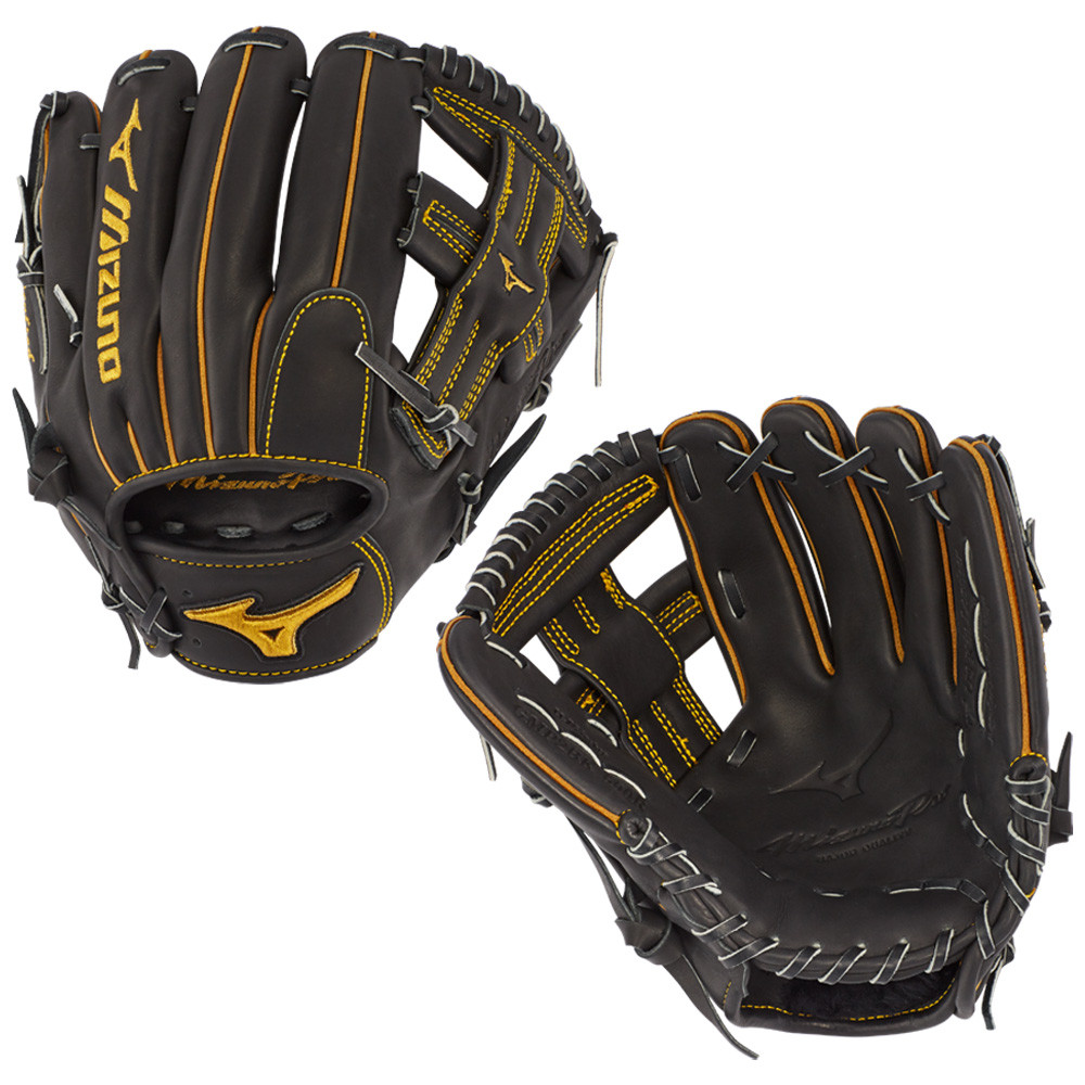 Mizuno Pro Fernando Tatis Jr 11.75
