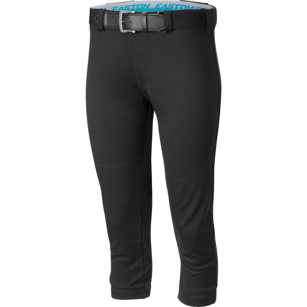Easton Zone 2 Women's Fastpitch Softball Pant A167 184