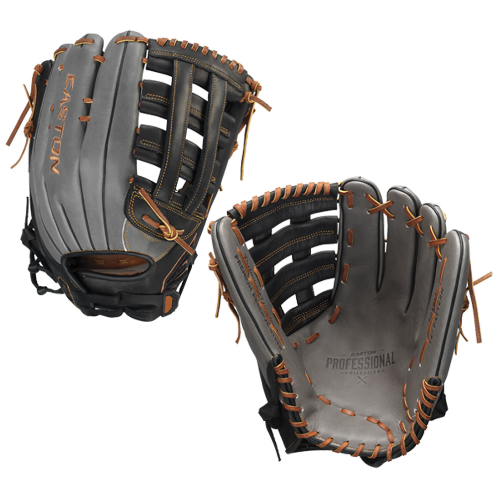 Easton Professional Collection 14" Slowpitch Softball Glove PCSP14