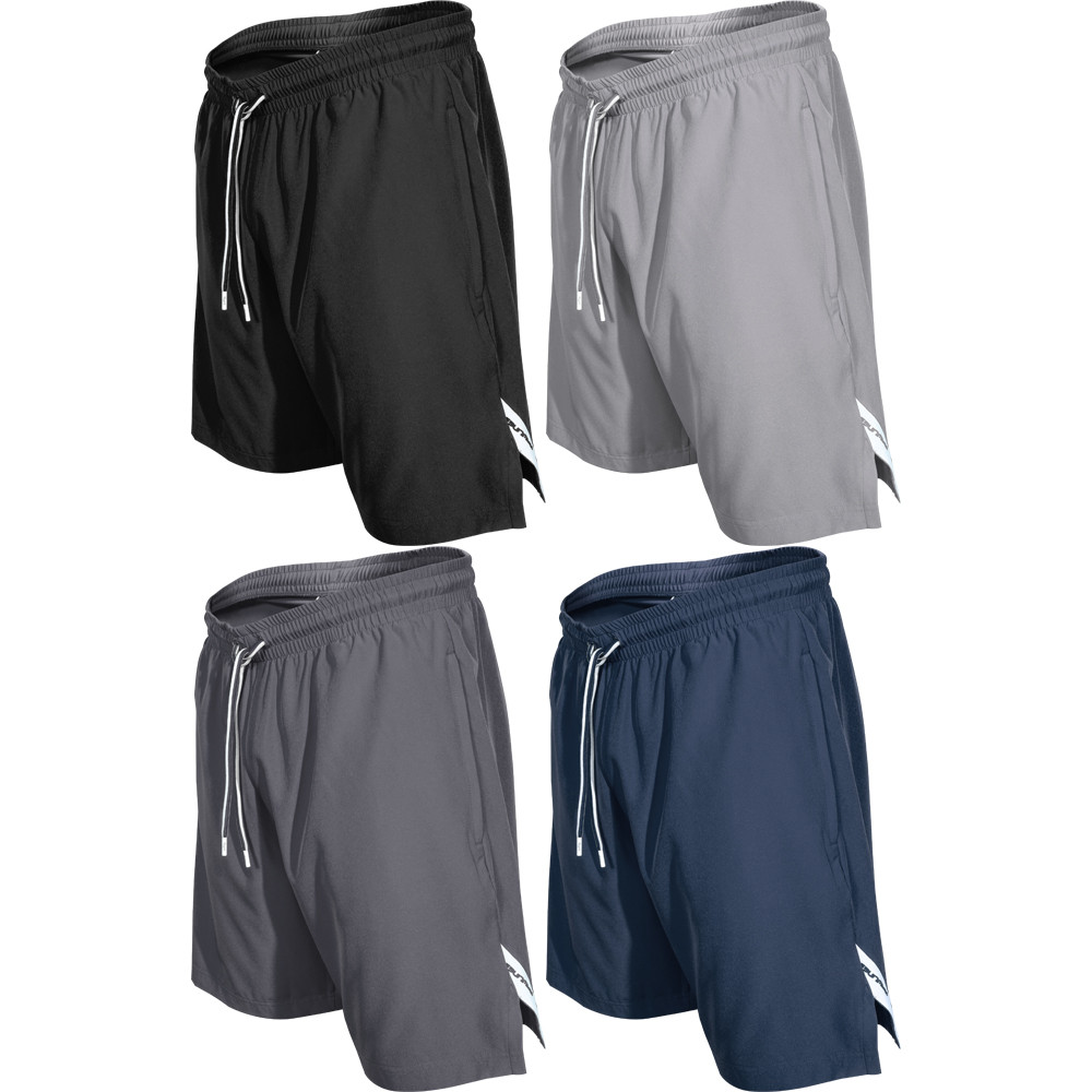 Rawlings Colorsync Performance Youth 