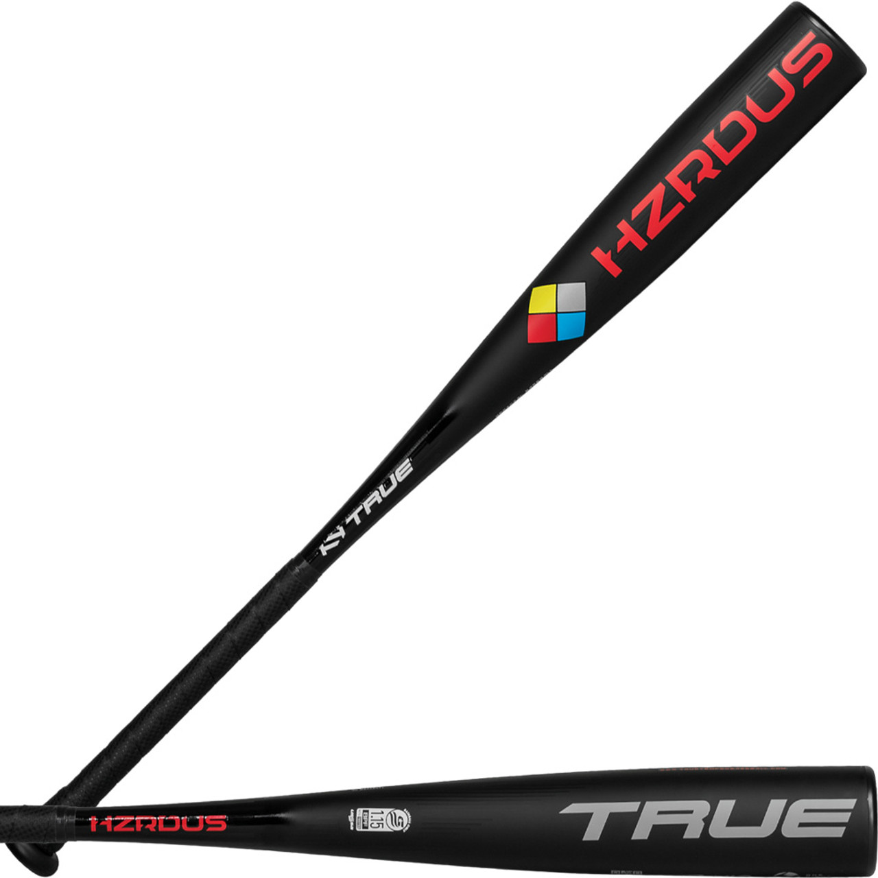 Travel Ball Baseball Bats: Your Ultimate Guide