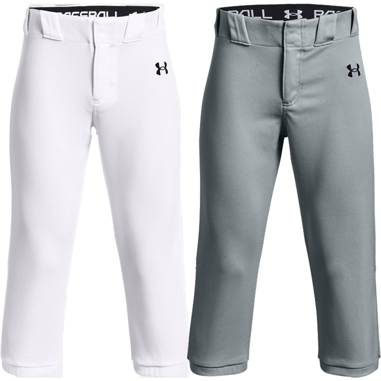 Under armour sales fastpitch pants