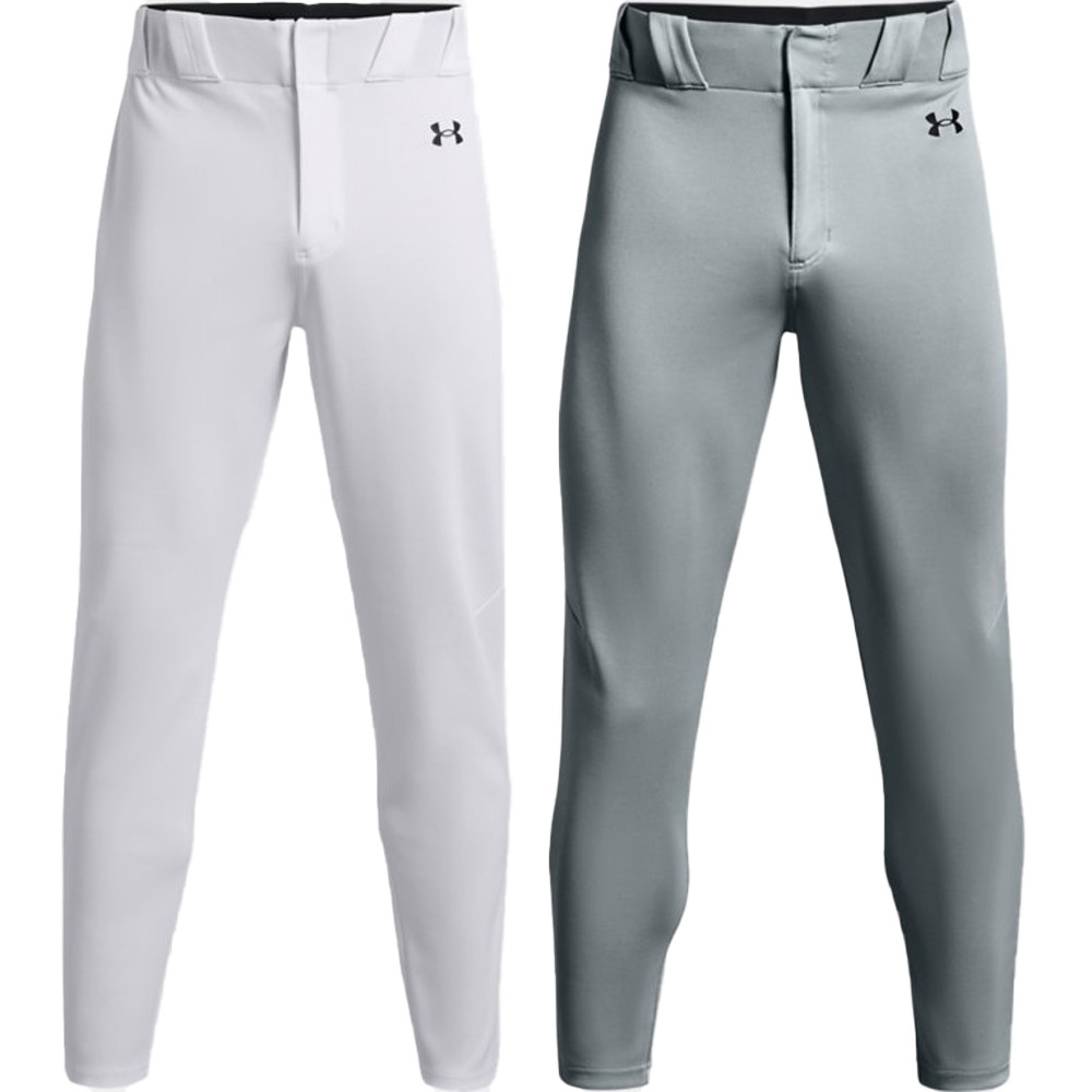 Under Armour Vanish Adult Open Bottom 