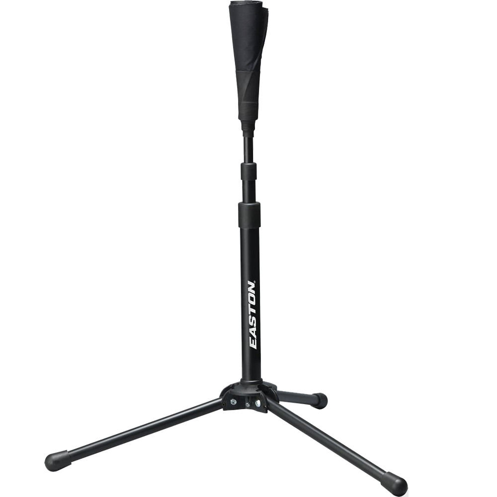 Easton Core Baseball/Softball Batting Tee