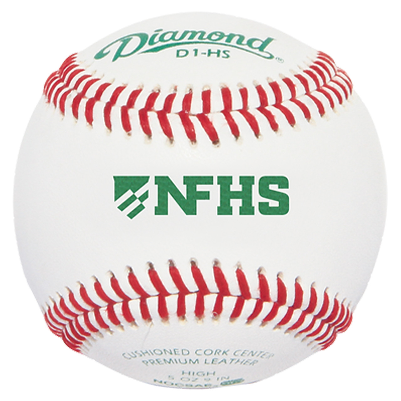 Diamond Diamond 1453926 9 in. DOL-A NFHS and NOCSAE High School