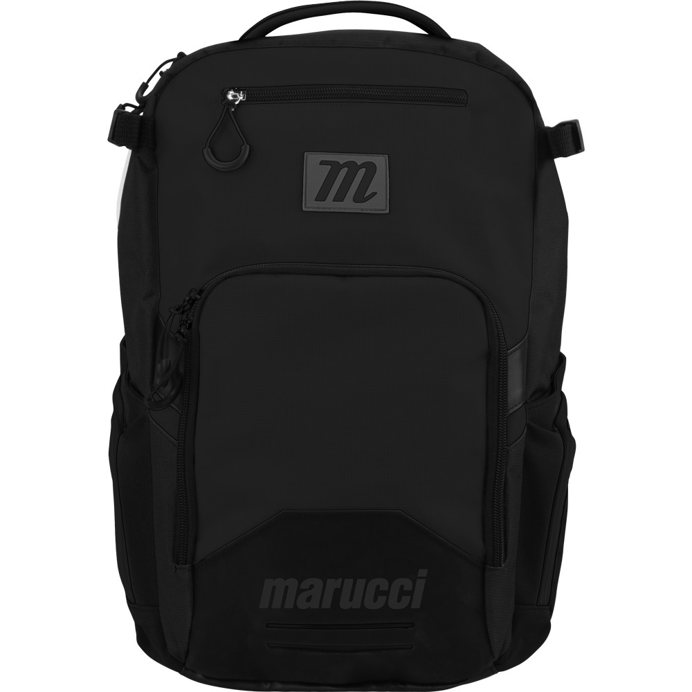Marucci Valor Players Baseball/Softball Backpack MBVLRBP