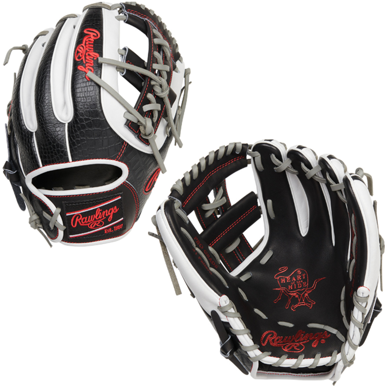 Rawlings deals single post