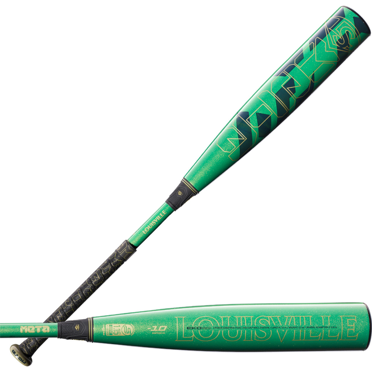 Travel Ball Baseball Bats: Your Ultimate Guide